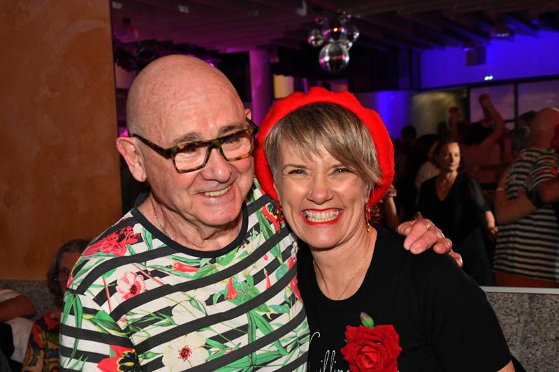 min 2026 04 10 Aix Provence 285